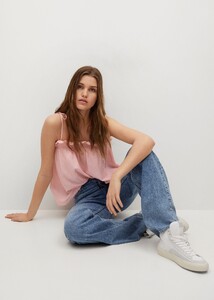 87088629_81_D1.jpg