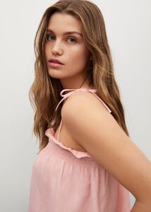 87088629_81_D2.jpg