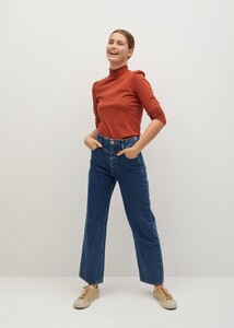 87090530_79-99999999_01.jpg