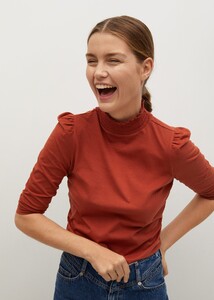 87090530_79.jpg