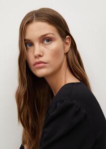 87090538_99_D1.jpg