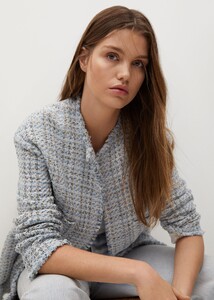 87096329_50_D4.jpg