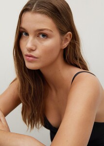 87127628_99_D1.jpg