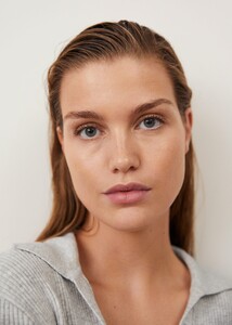 87137635_91_D1.jpg
