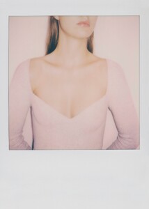 87137637_91_D4.jpg