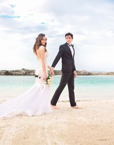 High Class Bodas 2014_page-0059.jpg