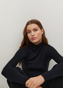 87147626_99_D2.jpg
