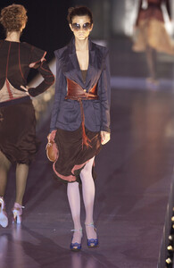 Fendi SS 2004 004.jpg