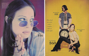 876394168_Fromthespringsummer93issueofINFashion04.thumb.jpg.7274943e11e5d54149d16d0a33499f4f.jpg