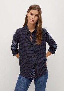 87990544_52.jpg