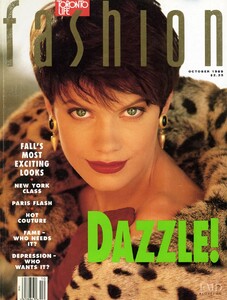 884284647_MeredithCooperOctober1989DimitriMavrikis.thumb.jpg.74f317672cdcce790bb6bf58c57c9c98.jpg