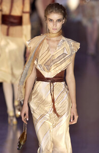 Fendi SS 2004 092.jpg