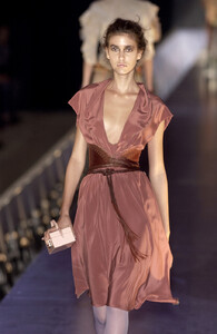 Fendi SS 2004 080.jpg