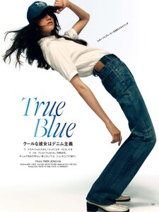 ELLE Japan 102021-page-001.jpg