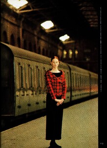 88598395_SamanthaStrattonMarieClaireJaponNov1987(95).thumb.jpg.6e6571eb24c199d4ef5730e266edcc36.jpg