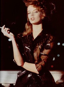 889341834_alombredunoirlofficiel1983bydorazio1.thumb.jpg.60de6464b1d8721fa2bf45dadaee6d2c.jpg
