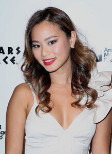 JAMIE CHUNG (47).jpg