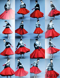 He-Cong-Txema-Yeste-Harpers-Bazaar-China-September+(8).jpg