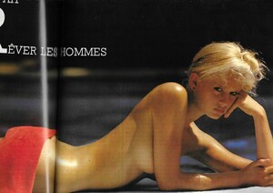 Vogue-Paris-1978-Christie-Brinkley-Janice-Dickinson-Bitten-_57 (4).jpg