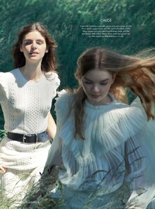 Harper s Bazaar UK - 09.2021-page-012.jpg