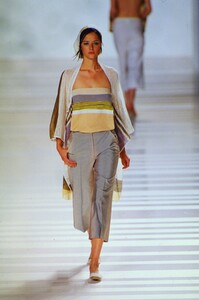 MISSONI-SPRING-1999 (53).jpg