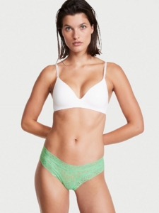 8DFC866D-2DCC-4115-8B5F-0305ECC8605D.png
