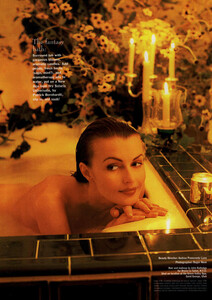 907034093_GettingGorgeoustheNewAgeWayCosmopolitanMagazineMarch19933.thumb.jpg.d465e136a469e578ceeb57b18e155cf8.jpg