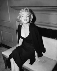 marilyn monroe 305.jpg