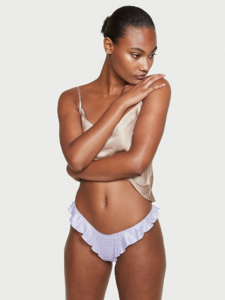 90BFD2F9-DBC3-4609-AD2C-48D283F2FA38.png