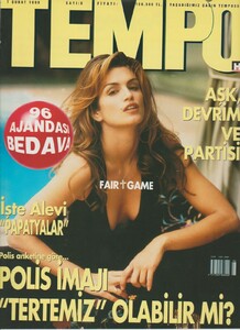 90s-TURKISH-TEMPO-MAGAZINE-COVER-ONLY-CINDY-CRAWFORD.jpg