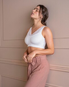 91004N_000_1200X1500_4.jpg
