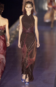 Fendi SS 2004 124.jpg