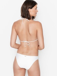 $1(14).jpg
