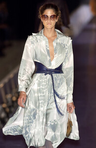 Fendi SS 2004 071.jpg