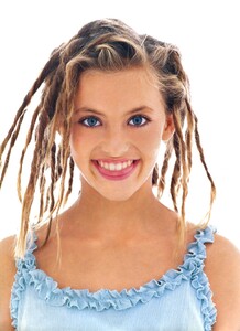 914495096_199312HarpersBazaarUsPhPatrickDemarchelier005up!togetajump.thumb.jpg.7dd410b2871b045d89ff44e5b90d882b.jpg