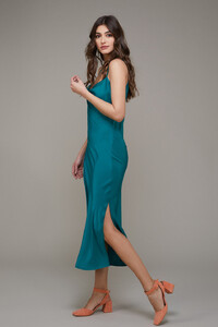rochie-available-24-7~2892.jpg