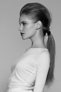sanna-rytilä-412251-fullsize.jpg