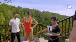 920220294_ezgif.com-gif-maker(23).thumb.gif.7bed2247c375691fd56c53e6f1651b57.gif