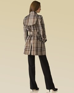 923180_fpx.jpg