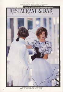 925111078_BurdaInternationalSummer1984(5).thumb.jpg.f3bffaeb018e365bfcbc328db9dbb9f3.jpg