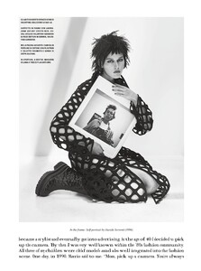 lindsey 2021-08-01 Vogue Italia-page-004.jpg