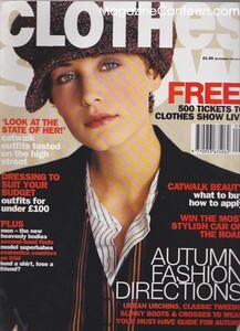 933348400_sept1993.thumb.jpg.df805cd7aacca7d1d0039dc5be81e55a.jpg