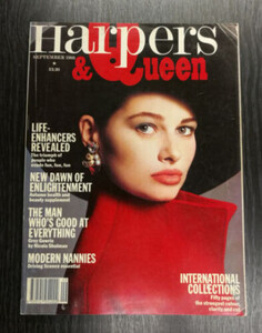 harpers queen 88.jpg