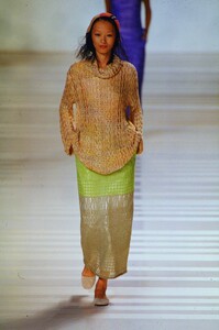 MISSONI-SPRING-1999 (17).jpg