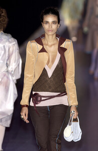 Fendi SS 2004 047.jpg