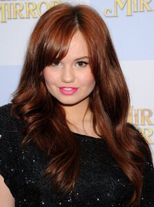 DEBBY RYAN (49).jpg