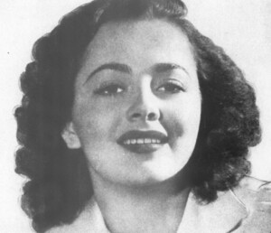 94.jpg