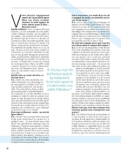 S, Le Magazine de Sophie Davant No. 5 - 2021-page-004.jpg