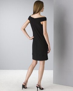 950195_fpx.jpg