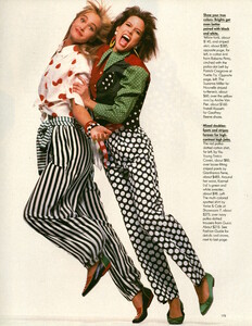951172892_HARPERSBAZAARUSApr198812.thumb.jpg.18d25a6605b617fe40131ad2c2f6ff87.jpg